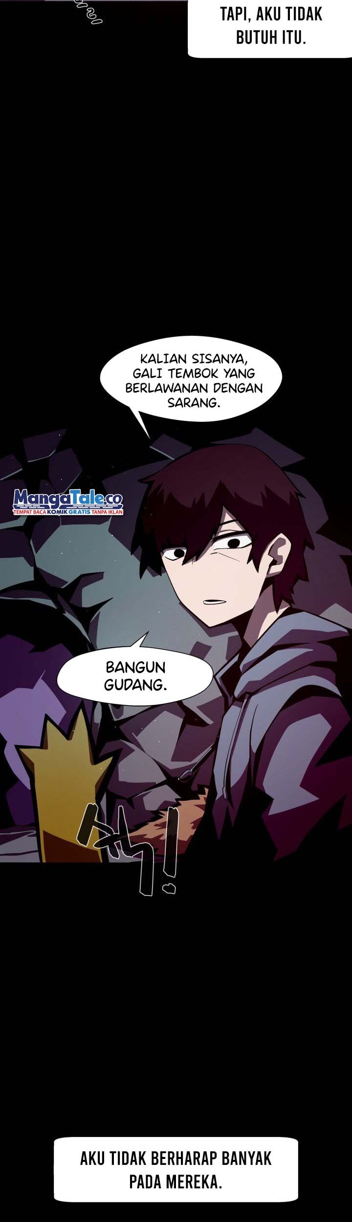 Chapter 4 - halaman 21