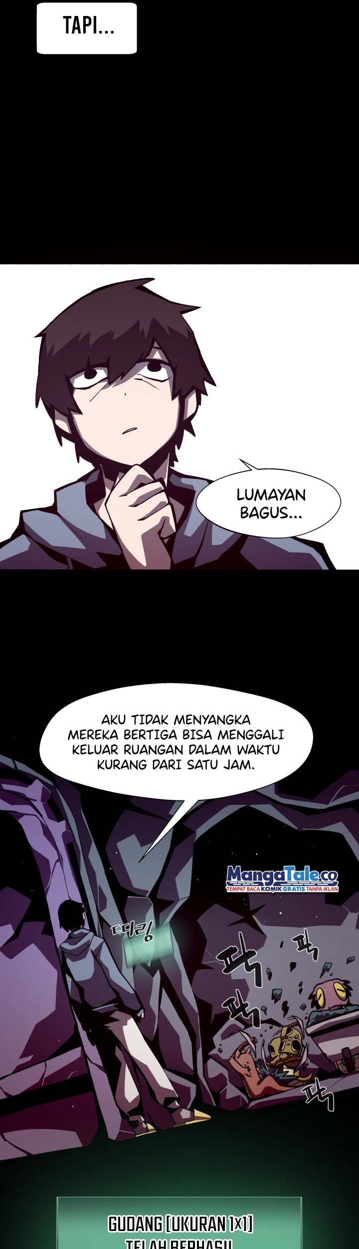 Chapter 4 - halaman 23