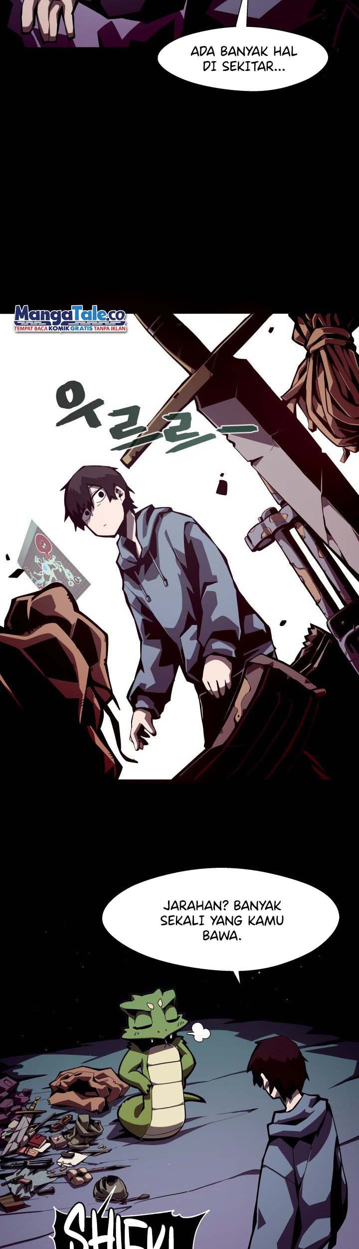 Chapter 4 - halaman 30