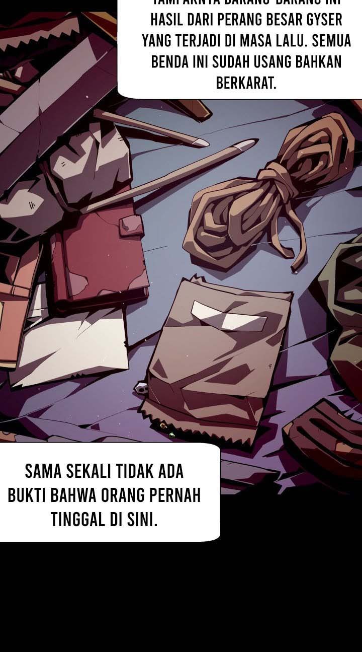 Chapter 4 - halaman 32