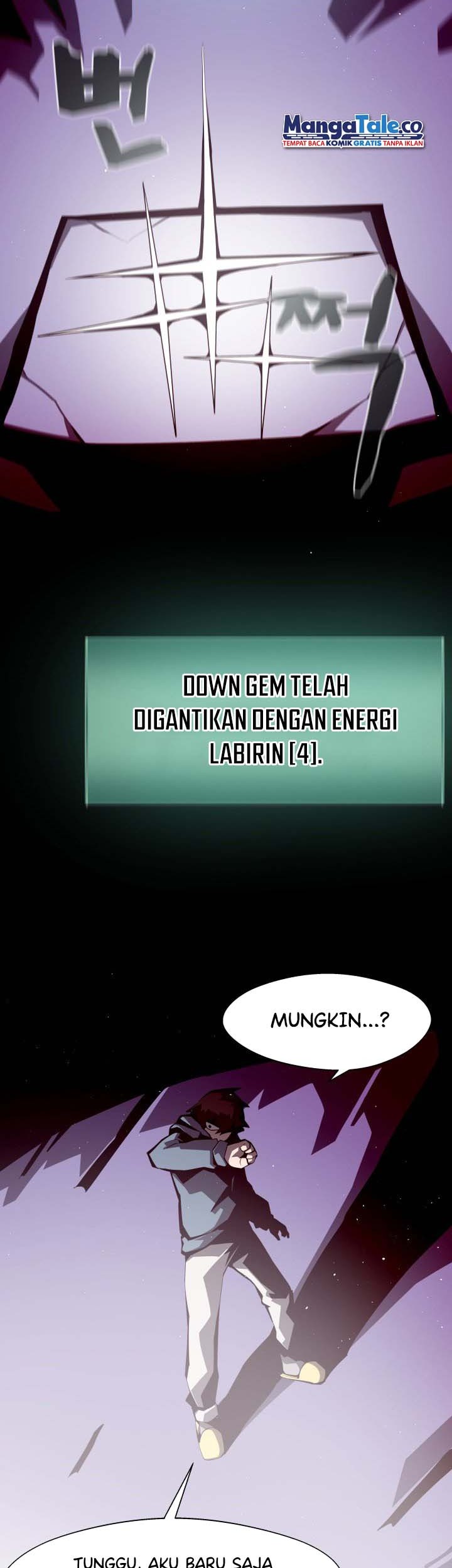 Chapter 4 - halaman 40