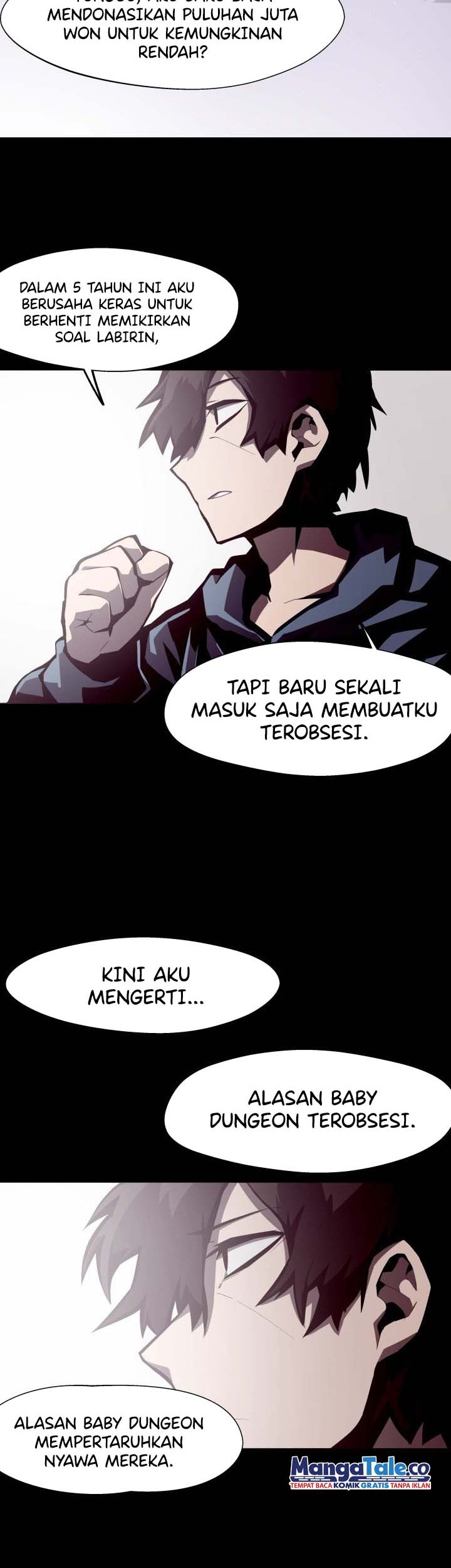 Chapter 4 - halaman 41
