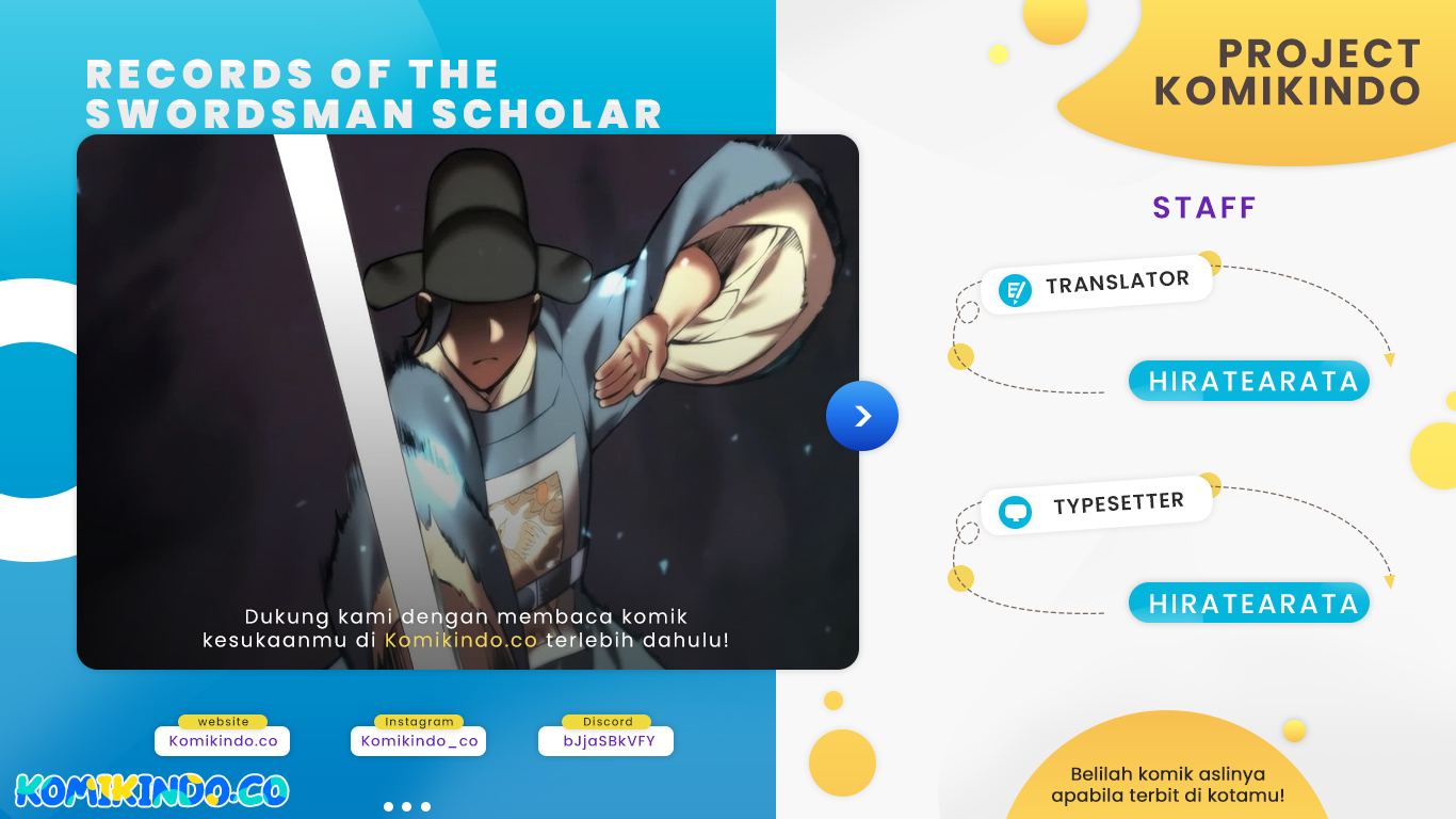 Chapter 30 - halaman 2