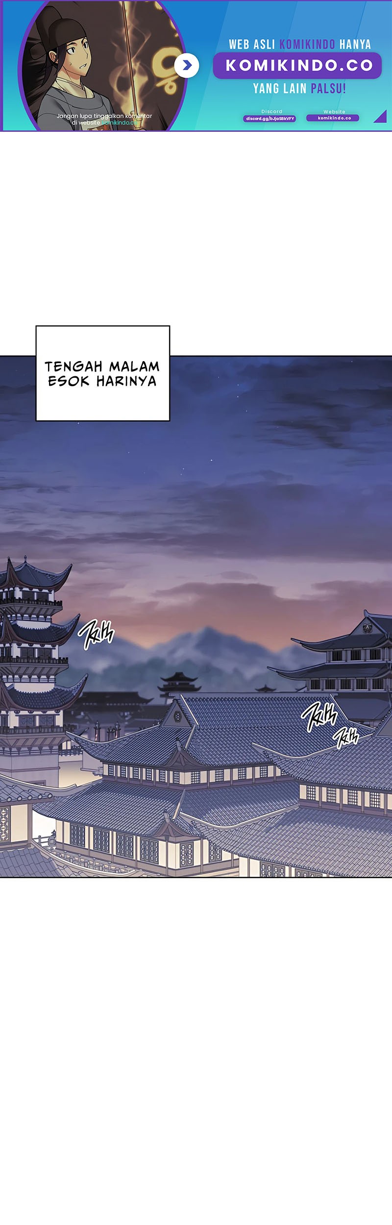 Chapter 30 - halaman 3