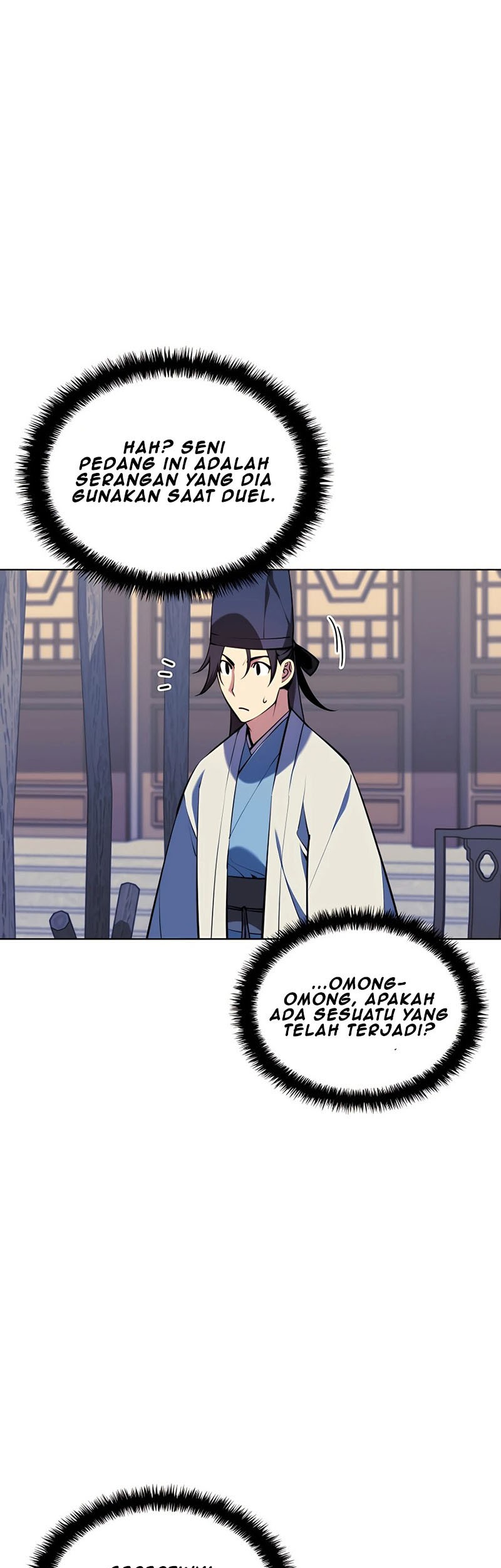 Chapter 30 - halaman 13