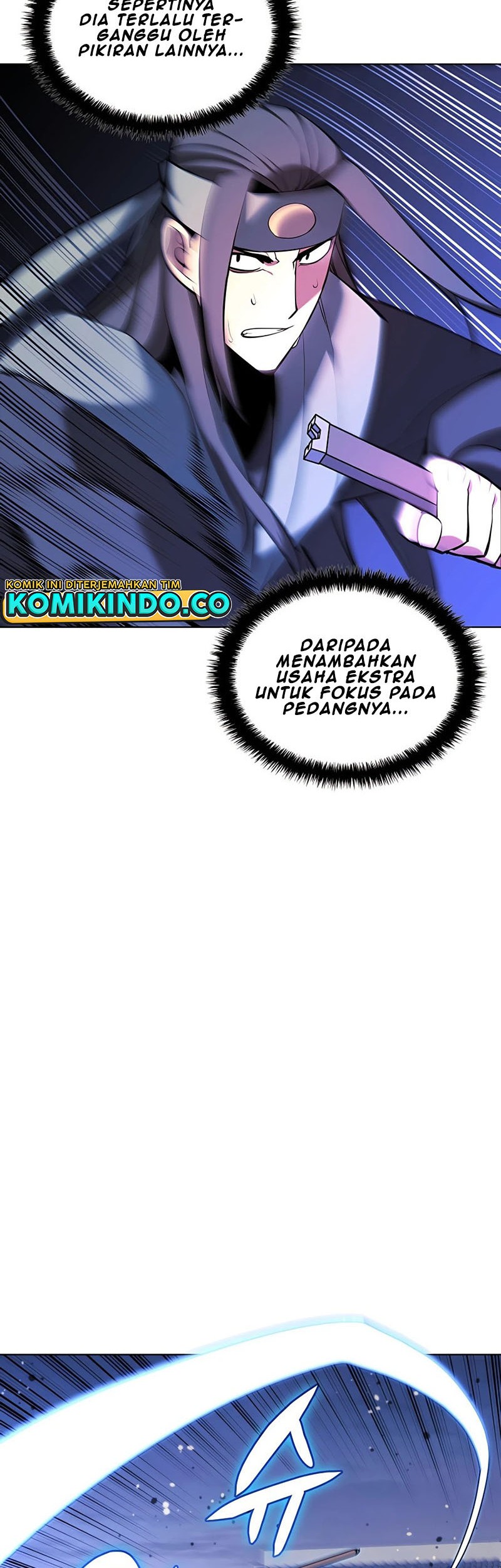 Chapter 30 - halaman 14