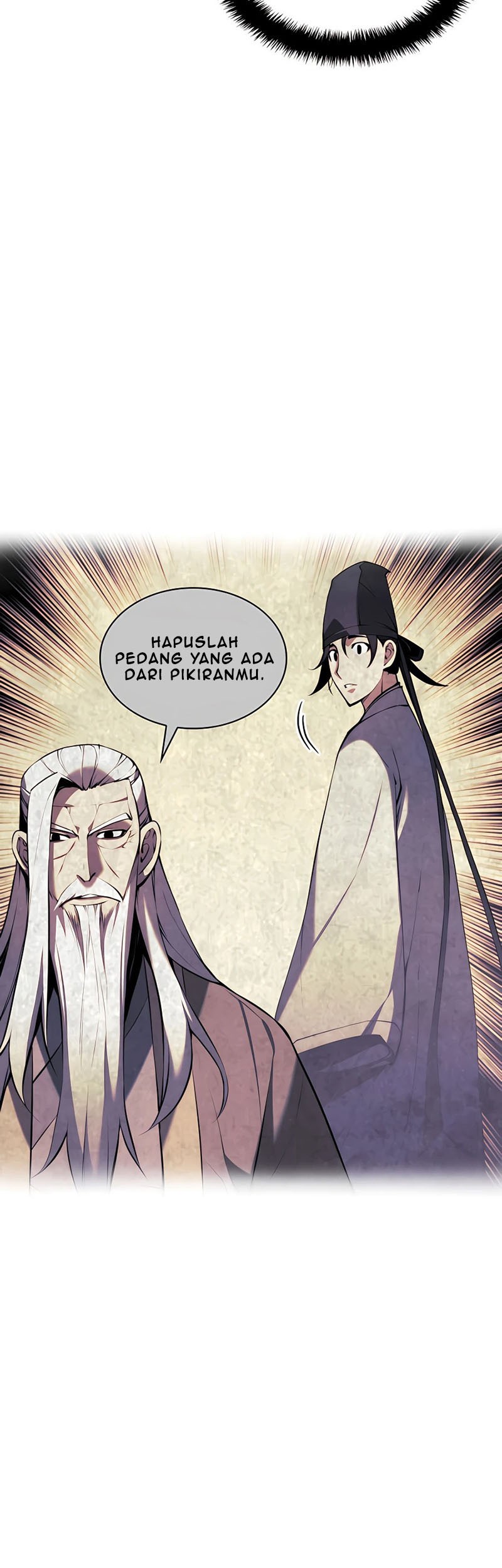 Chapter 30 - halaman 5