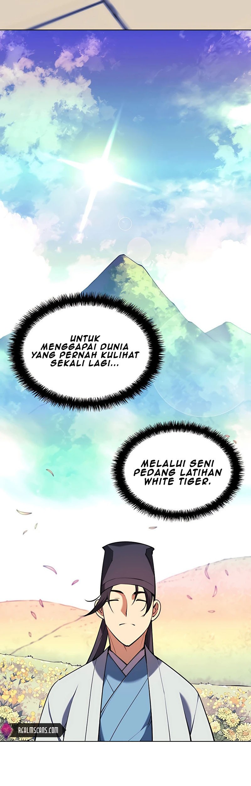 Chapter 30 - halaman 7