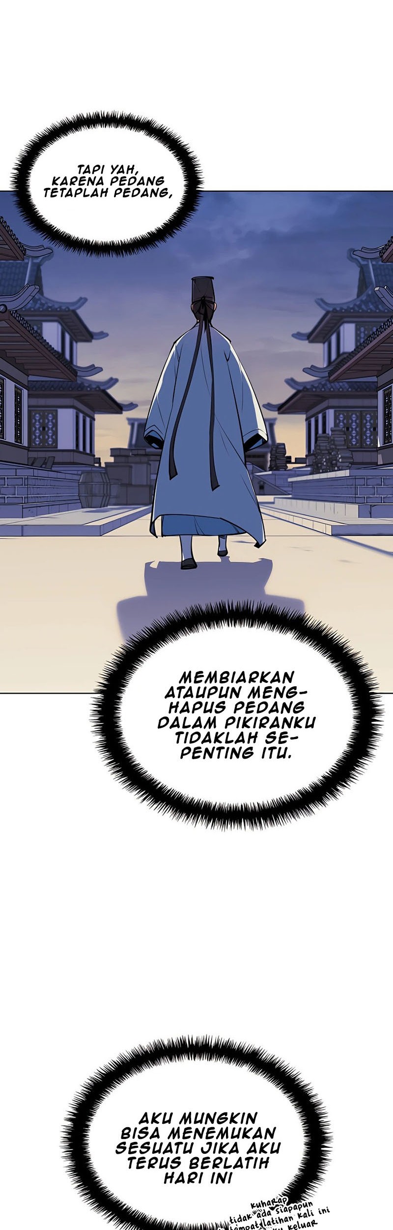 Chapter 30 - halaman 8