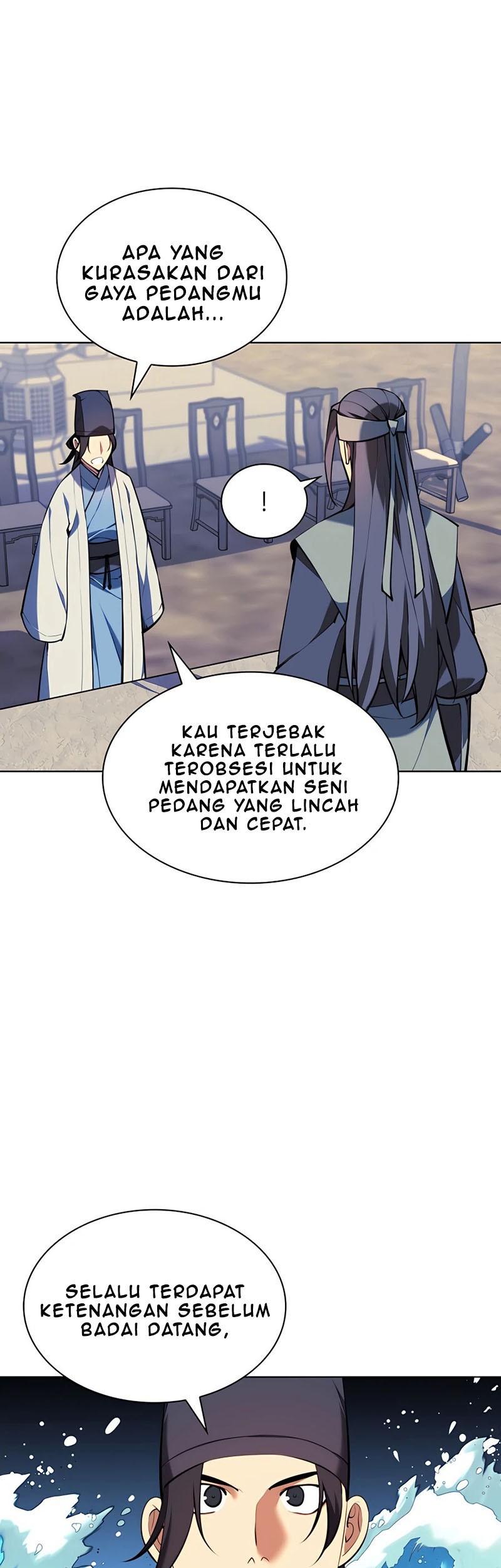 Chapter 30 - halaman 20