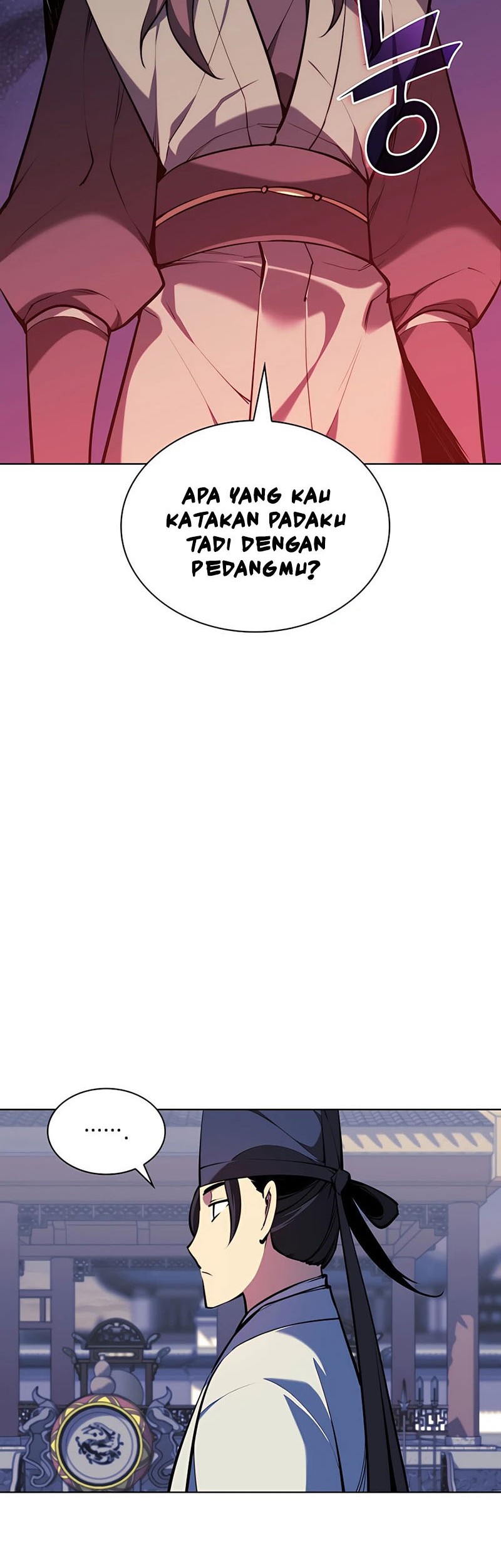 Chapter 30 - halaman 23