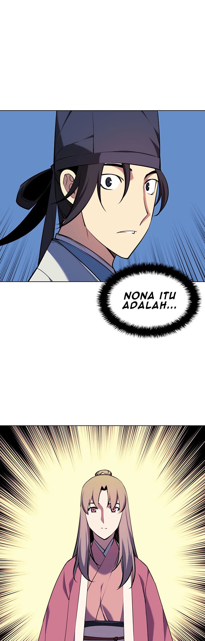 Chapter 30 - halaman 25