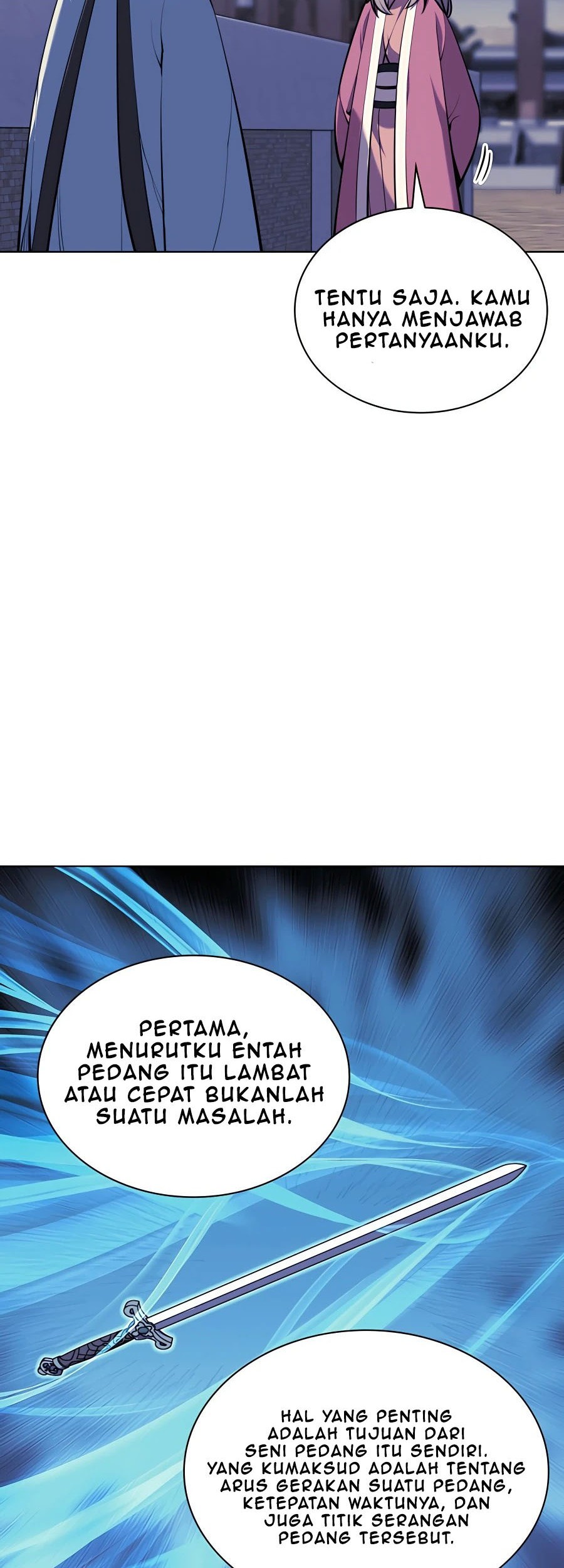 Chapter 30 - halaman 44