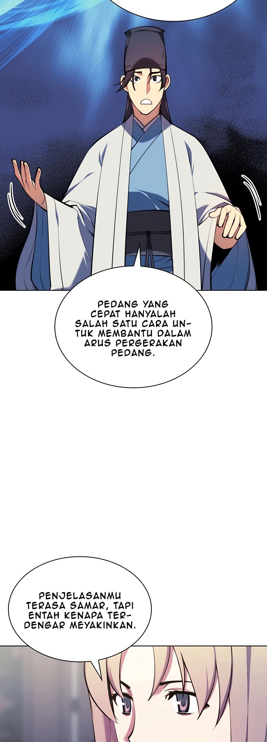 Chapter 30 - halaman 45