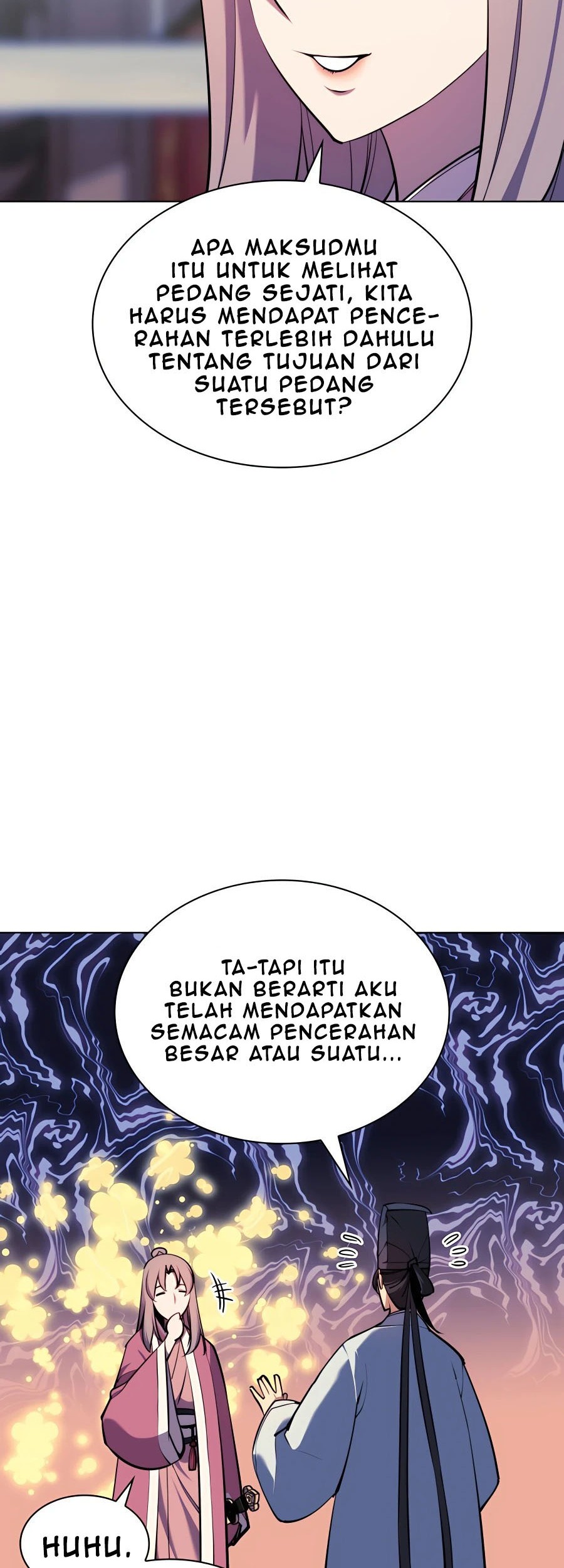 Chapter 30 - halaman 46