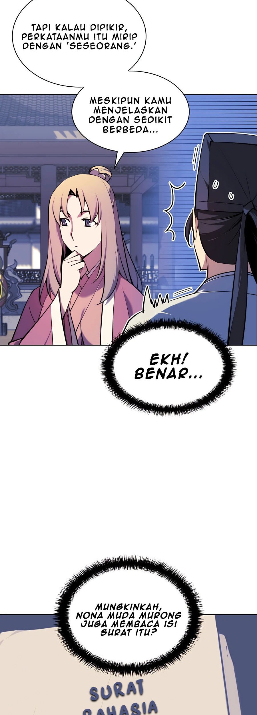 Chapter 30 - halaman 48