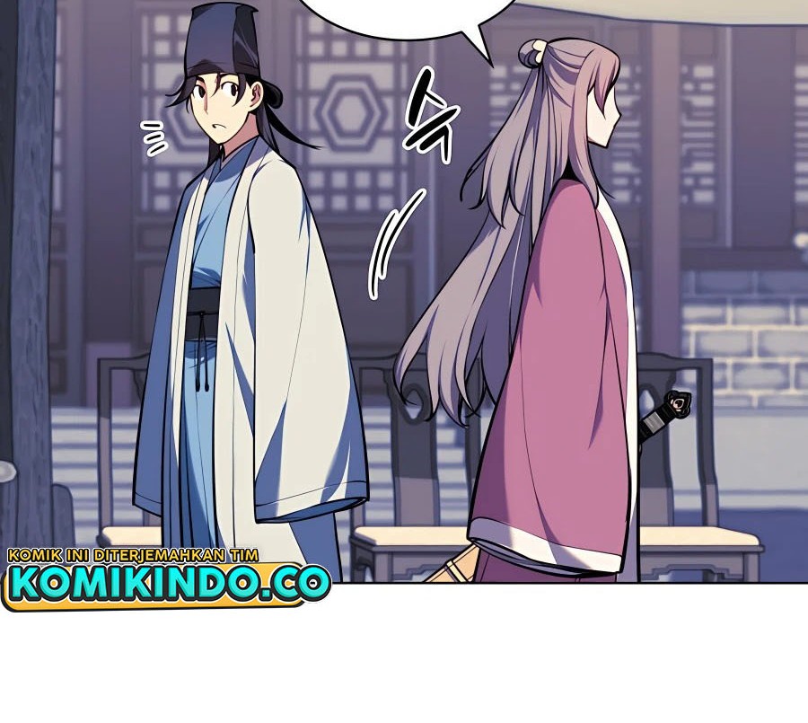 Chapter 30 - halaman 50