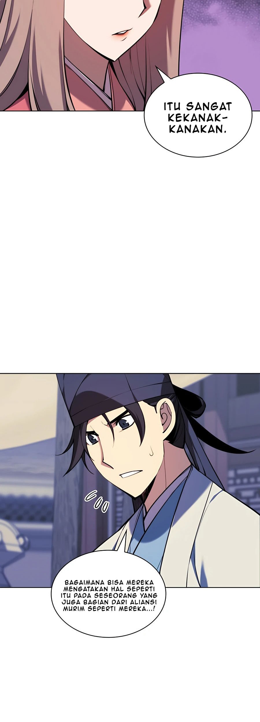 Chapter 30 - halaman 35
