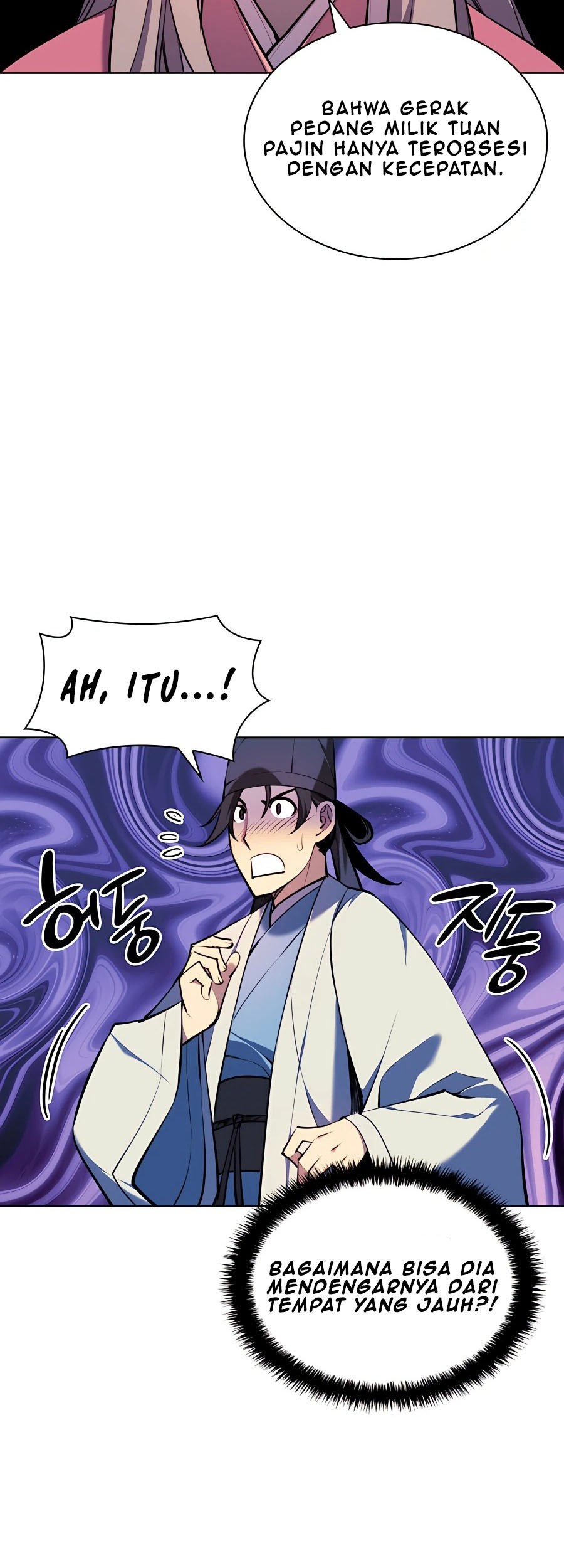 Chapter 30 - halaman 39