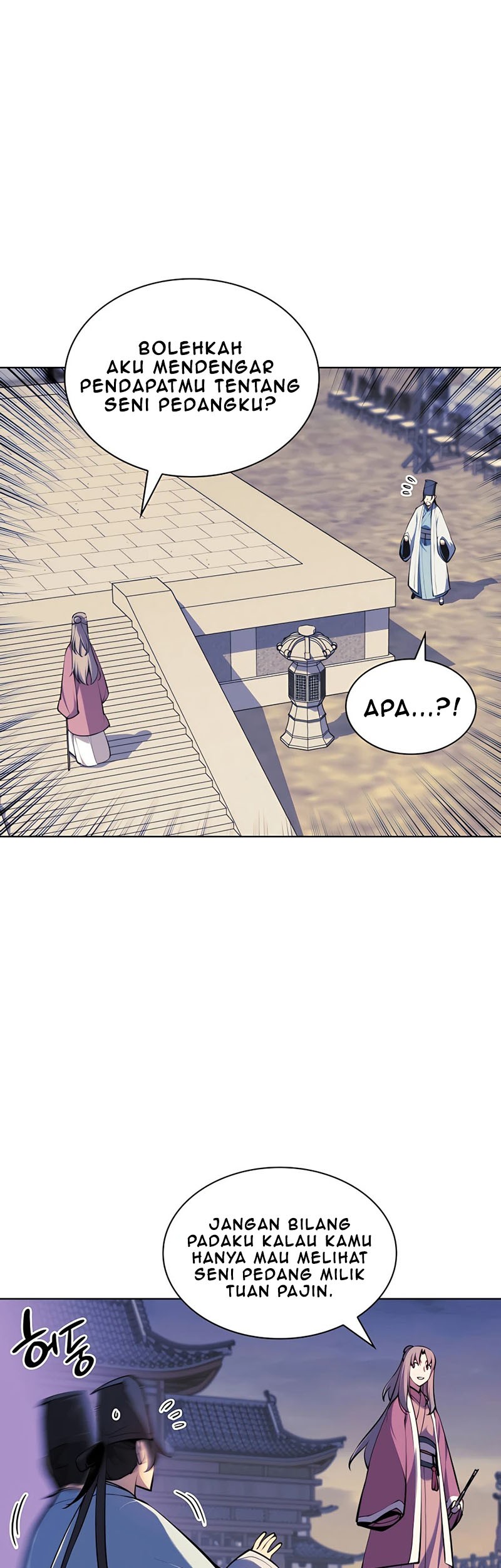 Chapter 30 - halaman 51