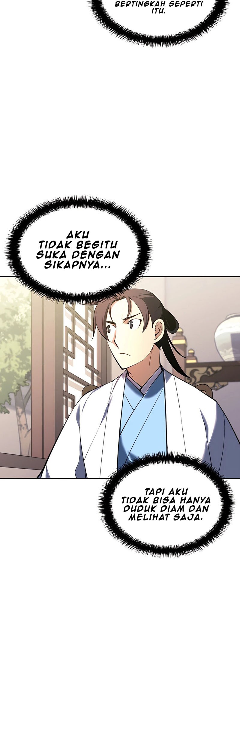 Chapter 30 - halaman 61
