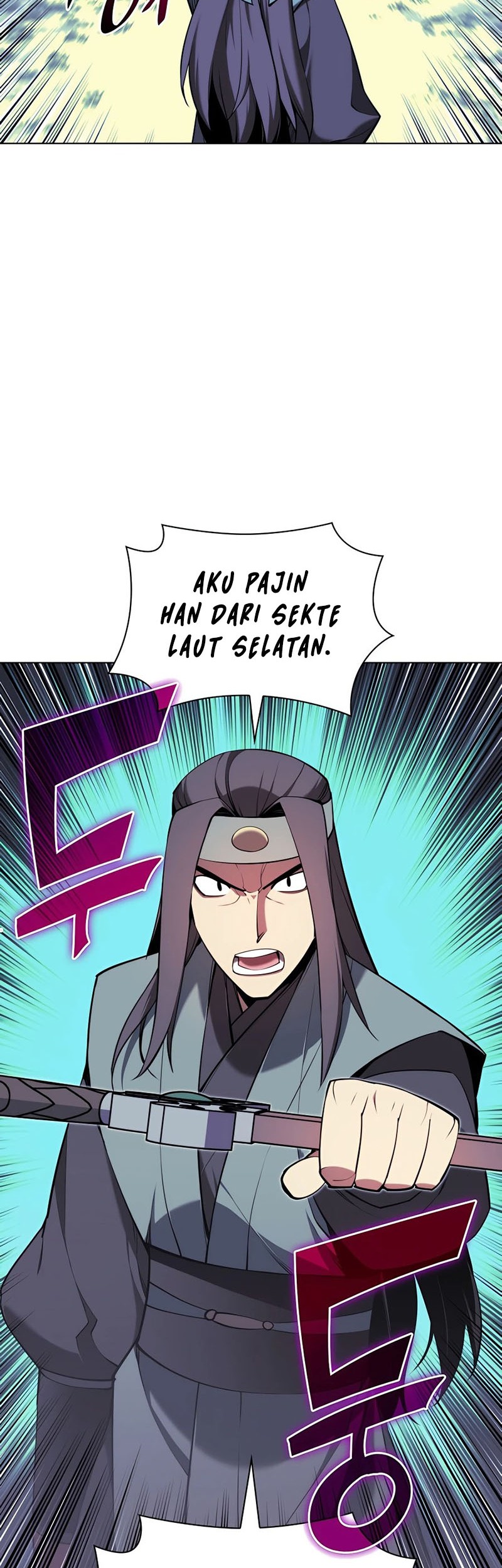 Chapter 30 - halaman 66