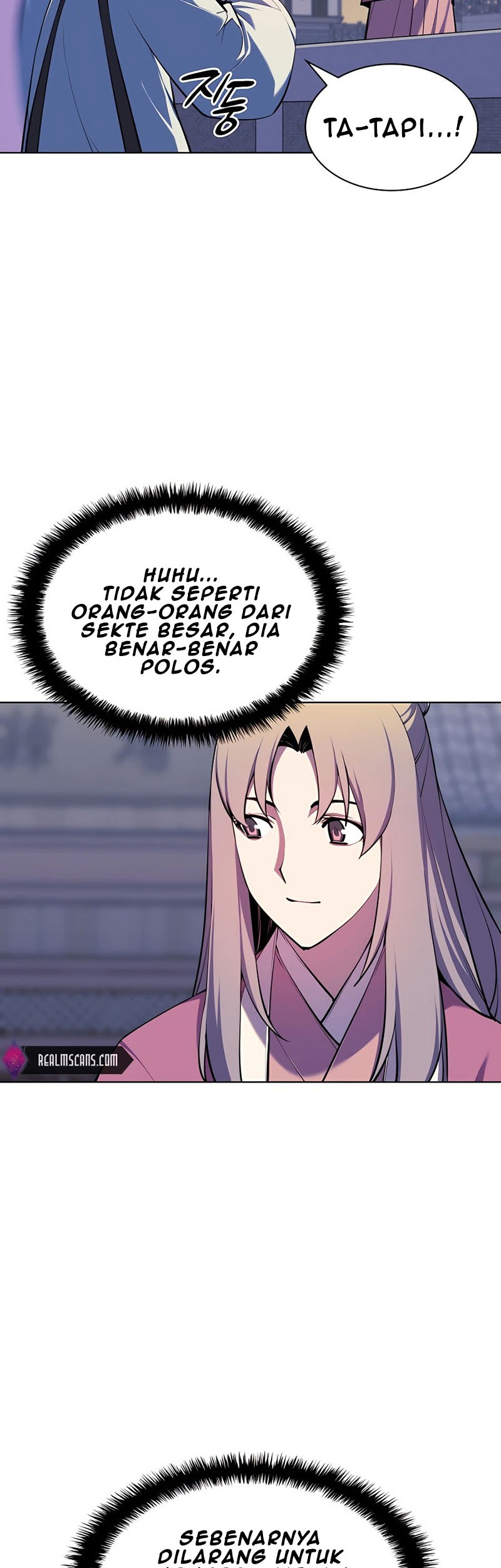 Chapter 30 - halaman 52