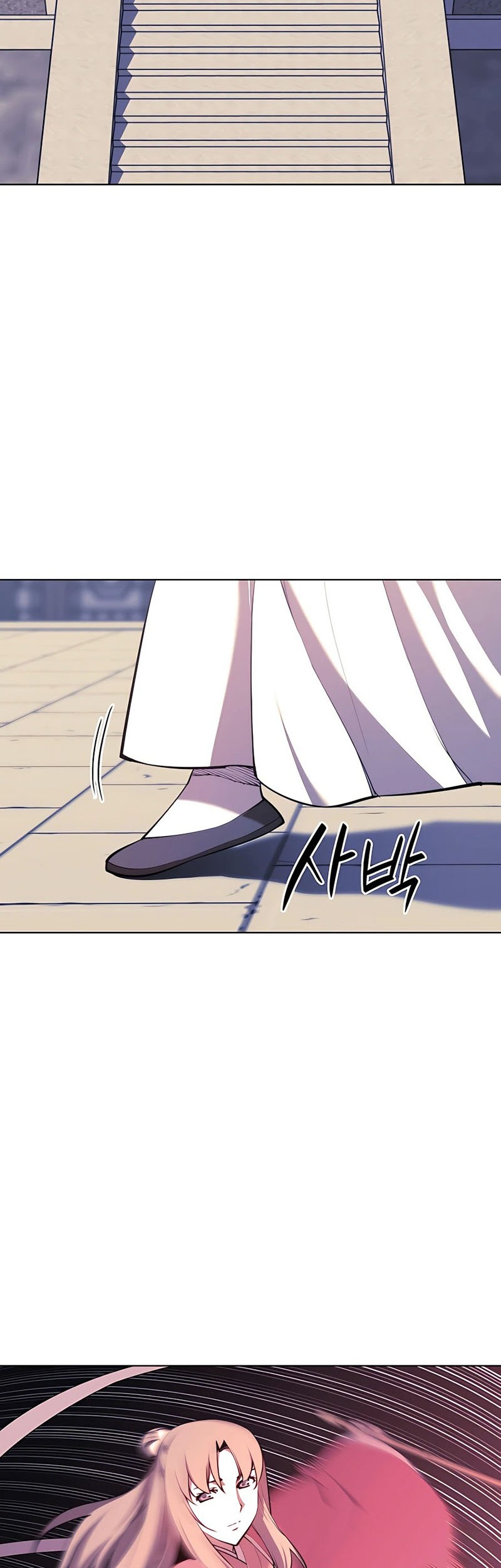 Chapter 30 - halaman 54