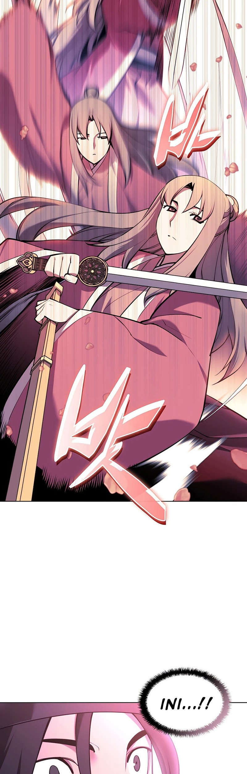 Chapter 30 - halaman 56