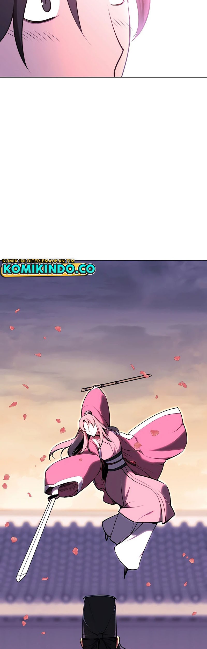 Chapter 30 - halaman 57
