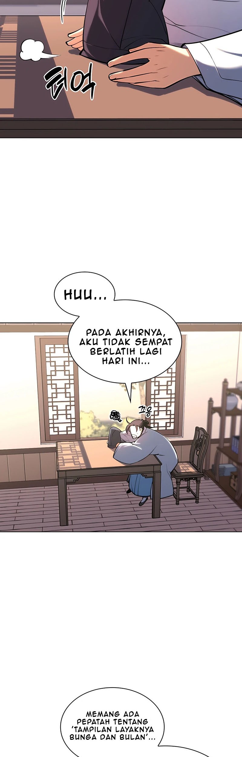 Chapter 30 - halaman 59