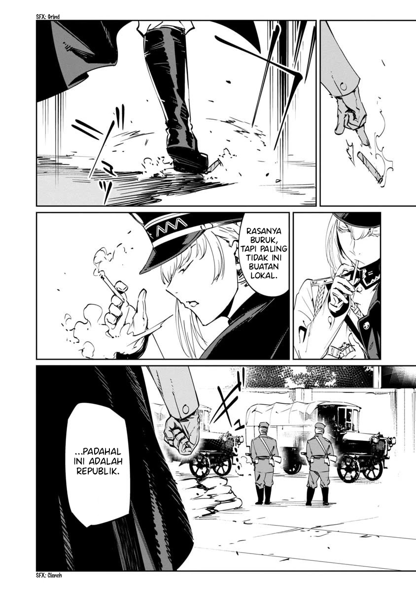 Chapter 9 - halaman 18