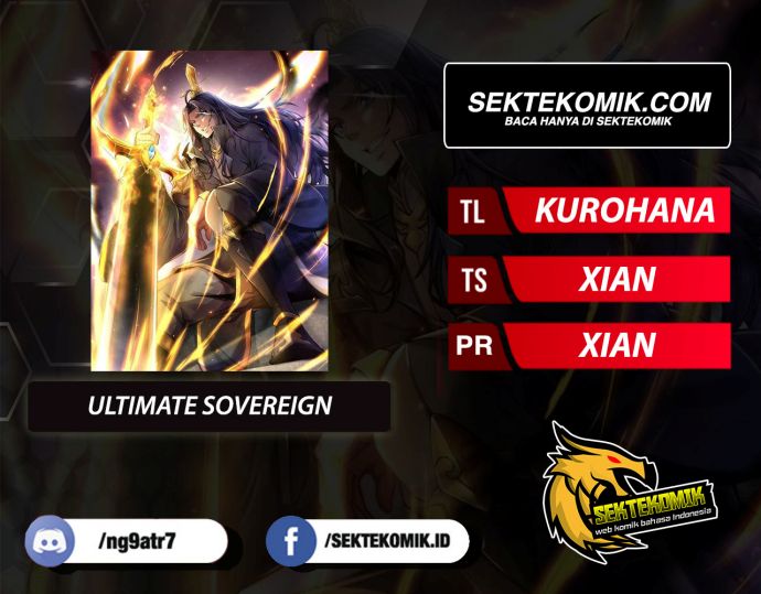 Chapter 4 - halaman 2