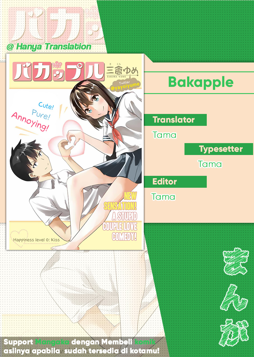 Chapter 5 - halaman 3