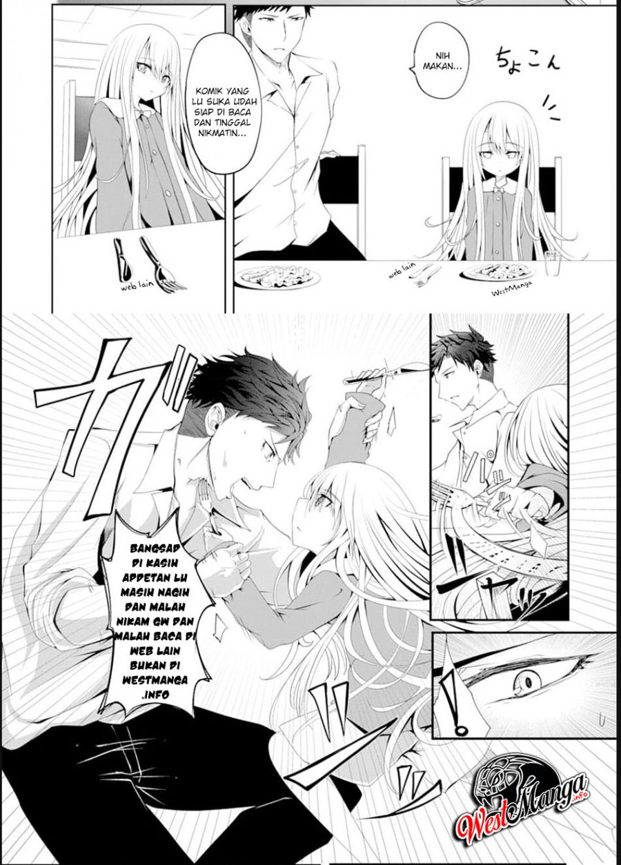 Chapter 2 - halaman 40