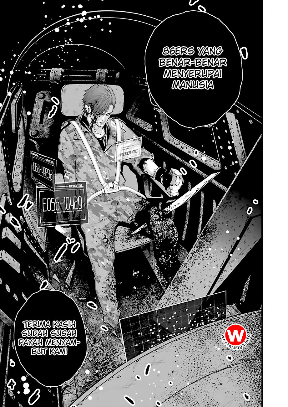 Chapter 1 - halaman 50