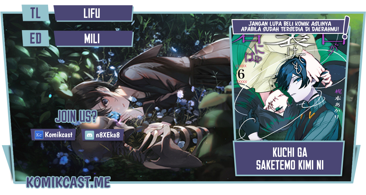 Chapter 45 - halaman 2