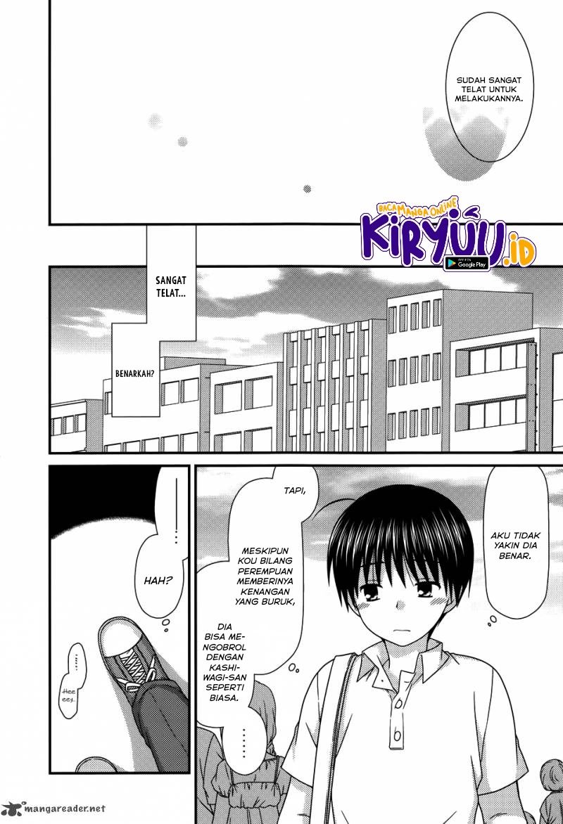 Chapter 62 - halaman 12