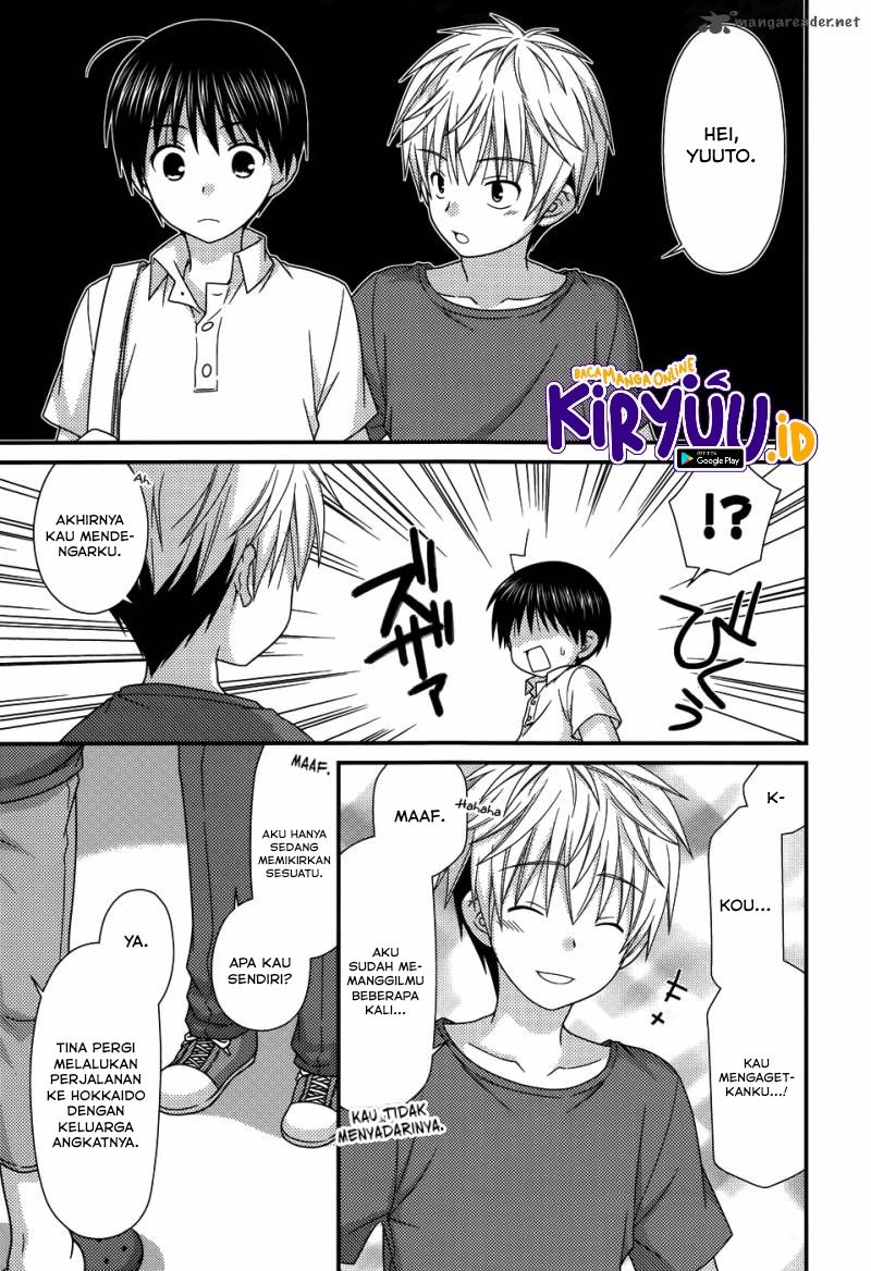 Chapter 62 - halaman 13