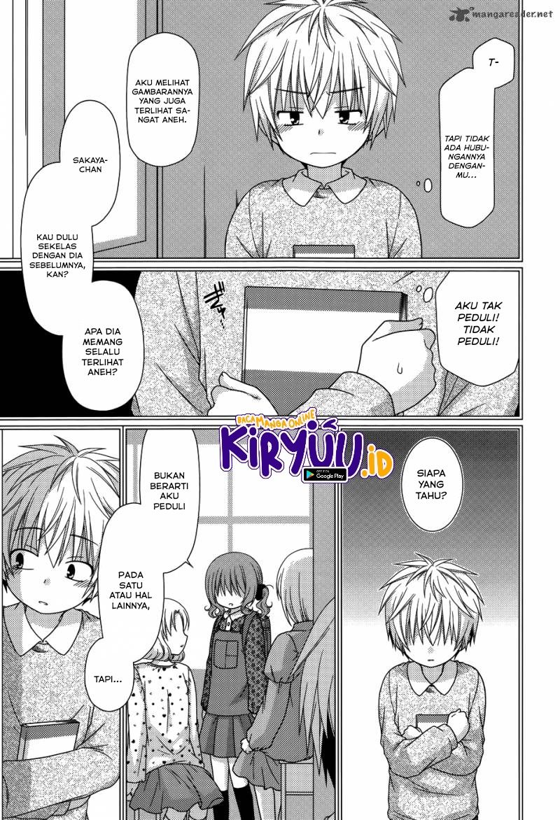 Chapter 62 - halaman 17