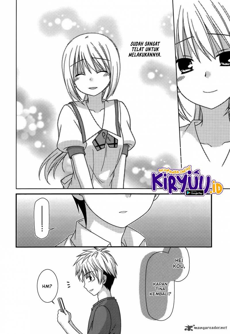 Chapter 62 - halaman 24