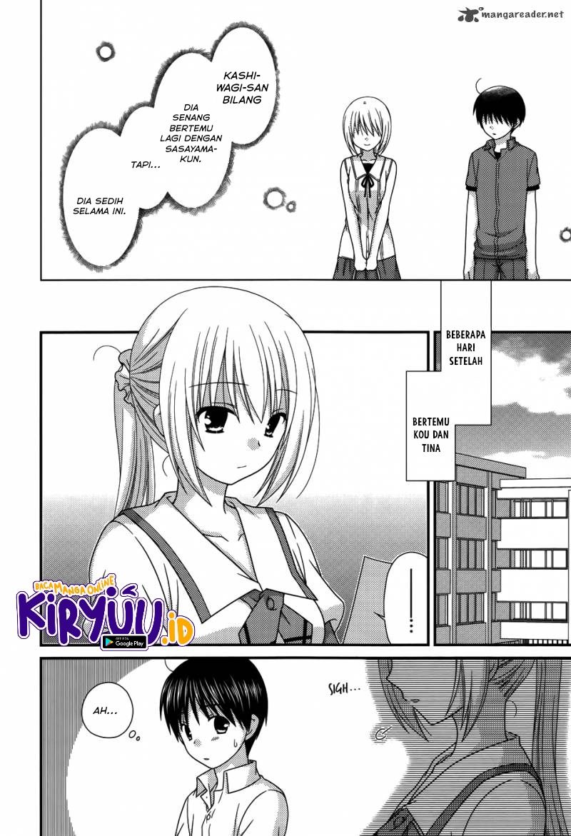 Chapter 62 - halaman 4