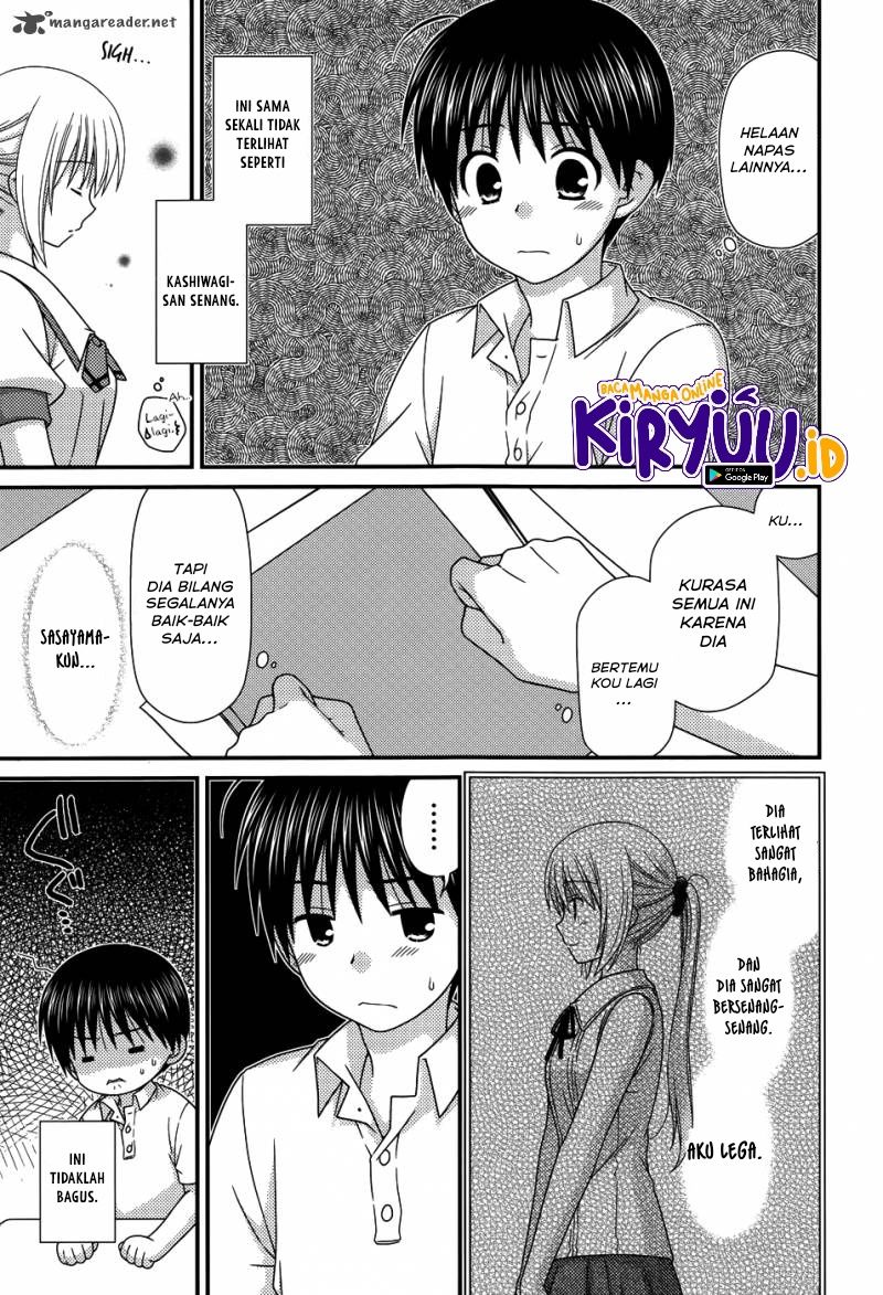 Chapter 62 - halaman 5