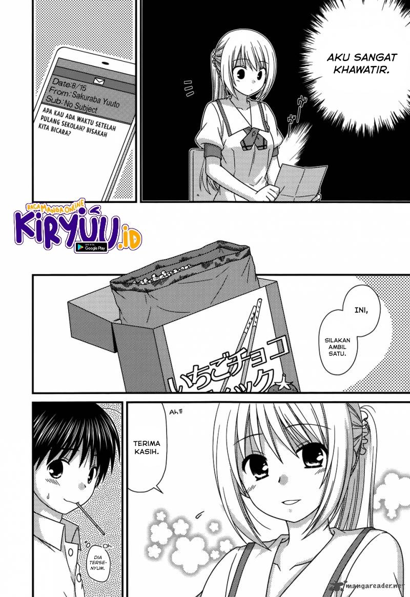 Chapter 62 - halaman 6