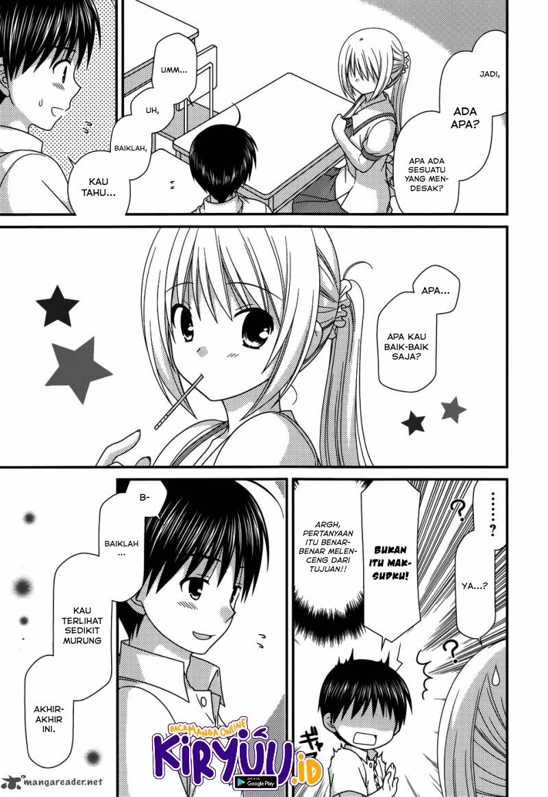 Chapter 62 - halaman 7