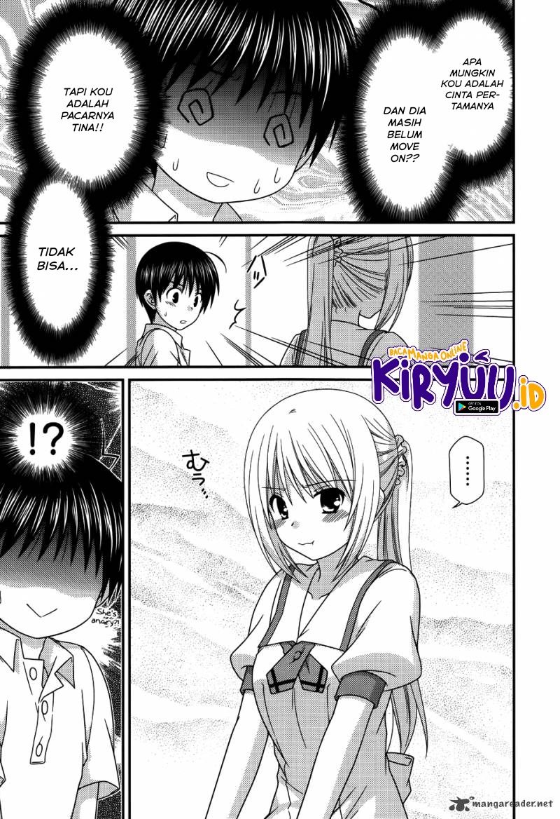 Chapter 62 - halaman 9