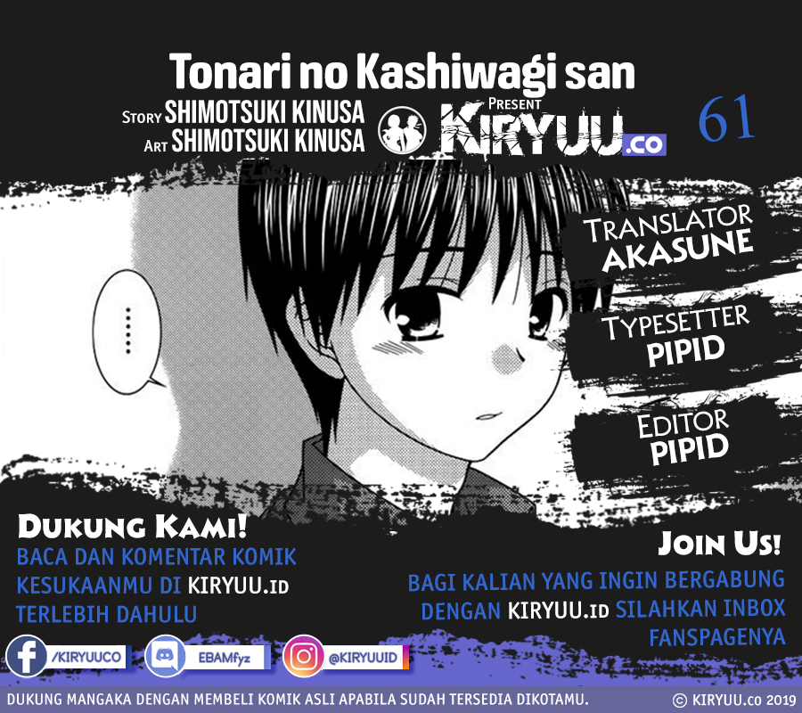 Chapter 61 - halaman 2