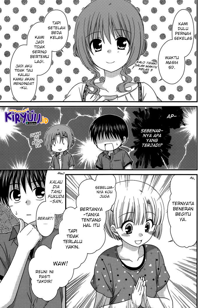 Chapter 61 - halaman 13