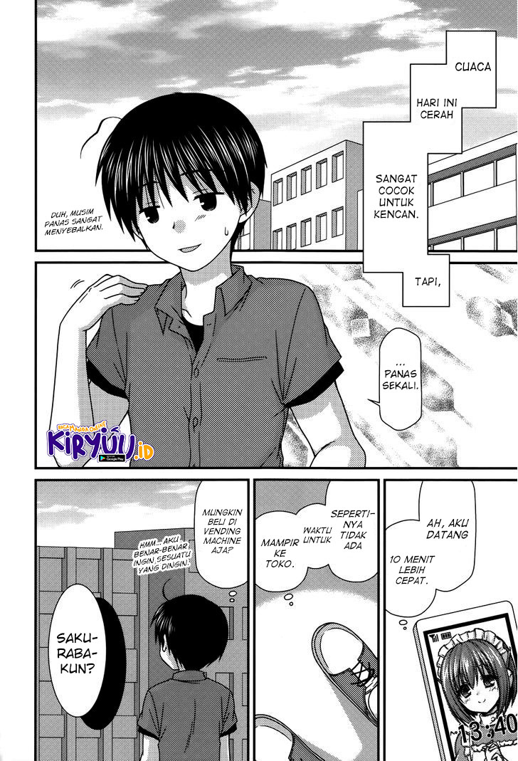 Chapter 61 - halaman 4