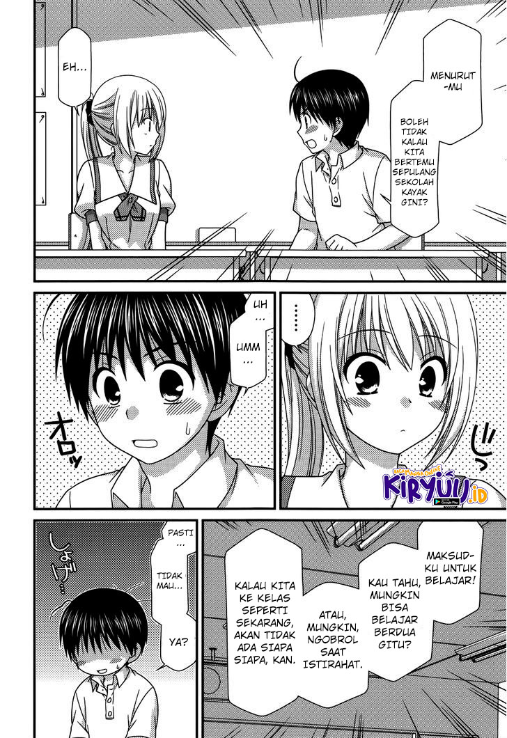 Chapter 60 - halaman 12